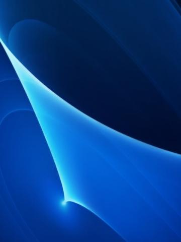 Варвара фото 3