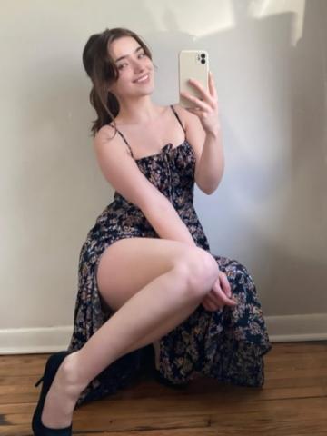 Варвара фото 5