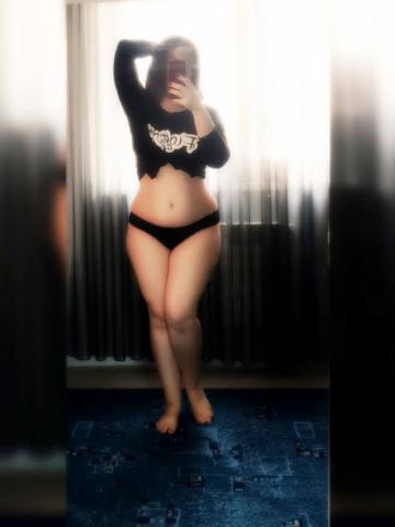 Вероника фото 2