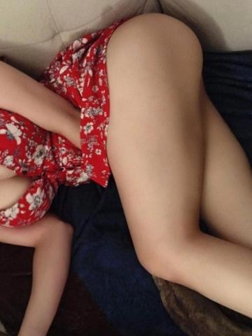 Лиана фото 3