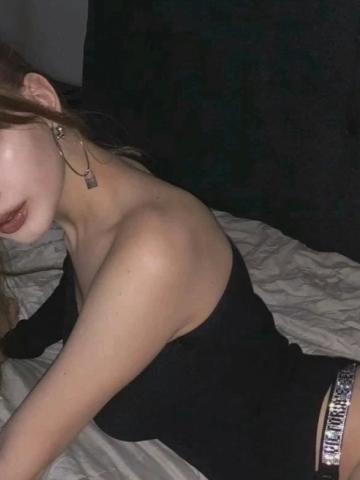 Зинаида 25 лет фото 3