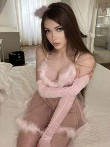 Алина Страстный Вечер фото 4