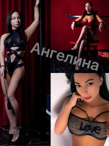 Варвара фото 10