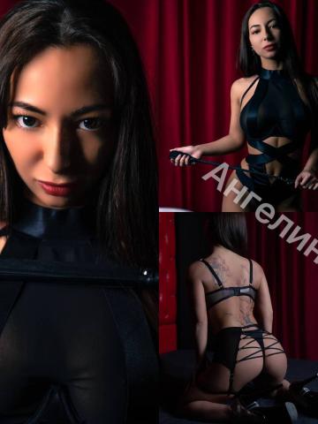 Варвара фото 2