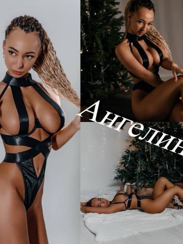 Варвара фото 5