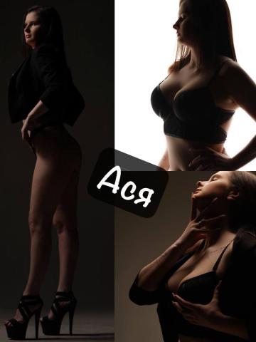 Варвара фото 8