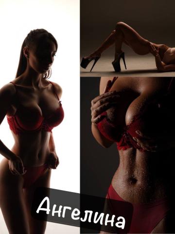 Варвара фото 9