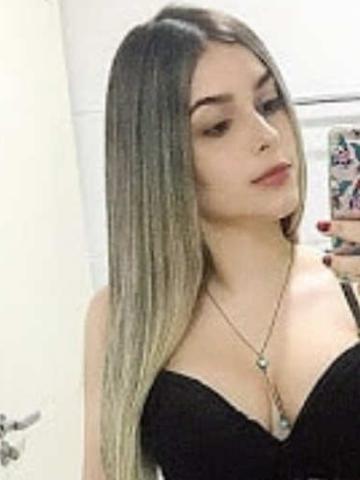 Соня Горячая Реал фото 2