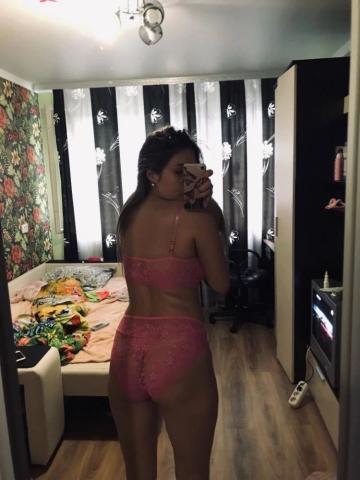 Вероника Маленькая фото 2