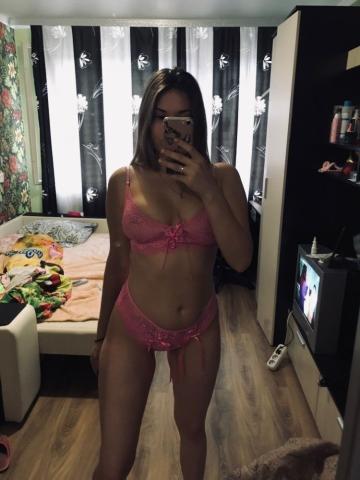 Вероника Маленькая фото 3